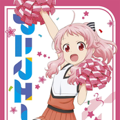 TVアニメ「アニマエール！」ミュージックエール! コレクション ～作中を彩る挿入歌とサントラを集めたスペシャルCD～