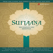 Noor E Khuda by Shankar-ehsaan-loy