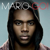 GO [Bonus Track]