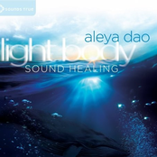 Light Body Sound Healing