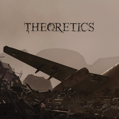 Wind Comes To Change by Theoretics