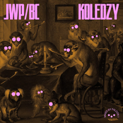 KOLEDZY [Explicit]