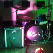 Live at Public - Betanzos