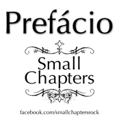 Prefácio