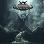 Opera for Idiots: The Queen of the Night