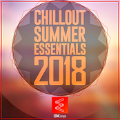 Chillout Summer Essentials 2018