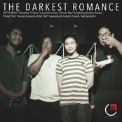 The Darkest Romance