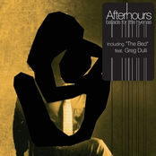 There's Many Ways by Afterhours