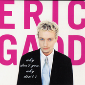 Why Don't You, Why Don't I