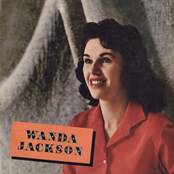 Wanda Jackson: Wanda Jackson