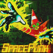 SpacePunk