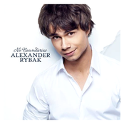 Europe's Skies by Alexander Rybak