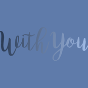 With You