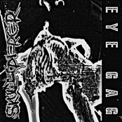 SkullxPiercer / Eye Gag