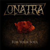 За Твою Душу