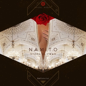 Namito: Stone Flower