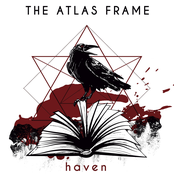 Haven - Single