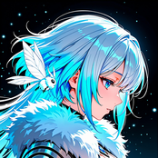 Something Still Shines