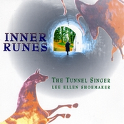 Inner Runes - The Tunnel Singer