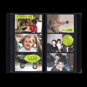 Ça va aller (avec Pomme)