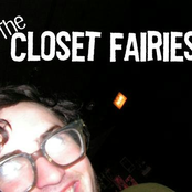 The Closet Fairies