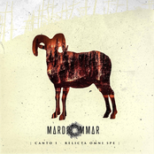 Canto I - Relicta Omni Spe