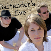 bartender's eve