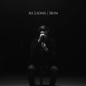 As Lions: Skin