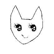 It All Makes Sense and Cats Live 100 Years