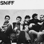 A Pieni Polmoni / Promenade On The Road