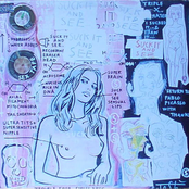 Suck It And See (Disc 2)