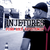 Punk Rock Resistência
