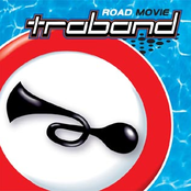 Road Movie by Traband