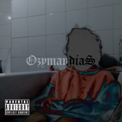 Ozymandias