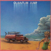 Barracuda (2014 Remaster)