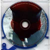 Cozmik Suckers Volume Silver