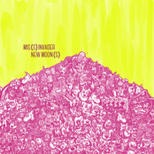 New Moon(s)