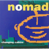 Barcelona by Nomad