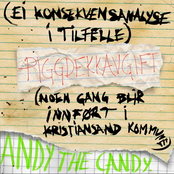 (Ei Konsekvensanalyse I Tilfelle) Piggdekkavgift [Noen Gang Blir Innført I Kristiansand Kommune]