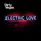 Electric Love