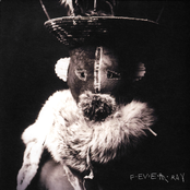 fever ray with van rivers & the subliminal kid