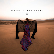 Queen of the Sands