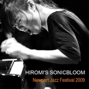 Newport Jazz Festival 2009