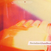 Socialized JazzBeats 2