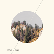 Minute Maps