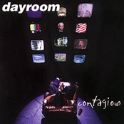 Time Bomb by Dayroom