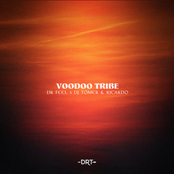VooDoo Tribe