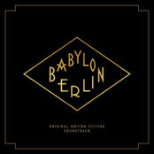 Babylon Berlin