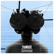 Communique