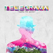 Días Y Días by Telegrama